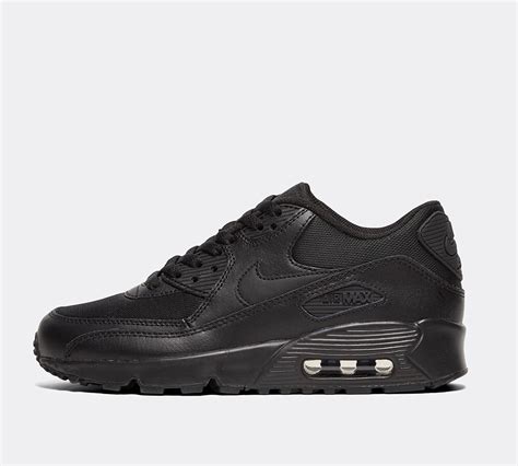 nike air max junior sale|nike air max trainers junior.